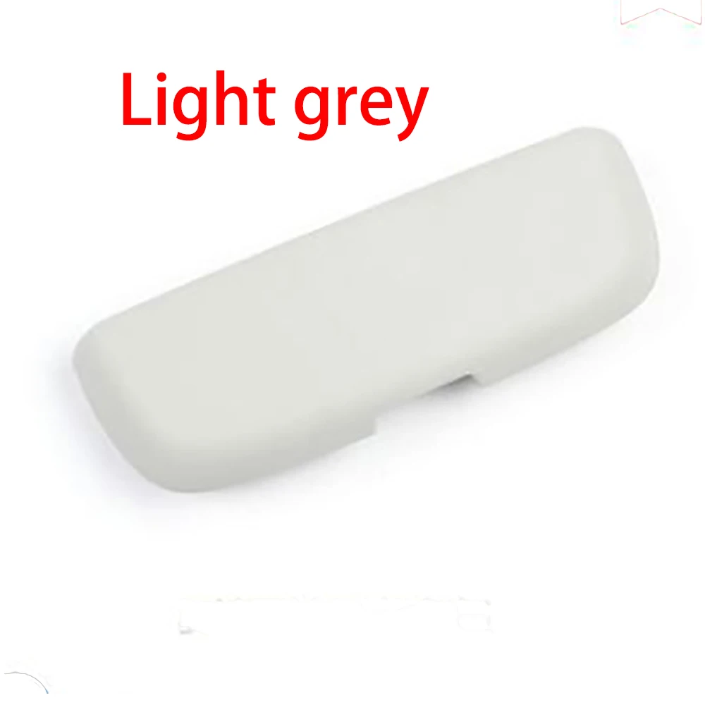 

Чехол для солнцезащитных очков для Audi A3, A4l, A5, A6L, S3, S5, Q5l, Q3, Q5, Q7