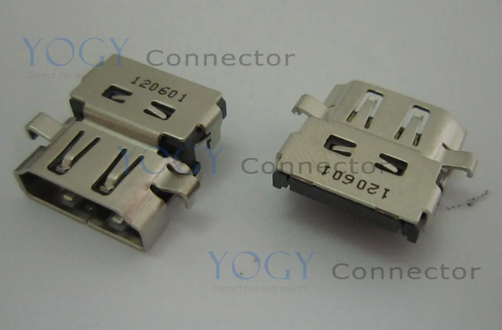 1 шт. материнская плата для ноутбука общий разъем hdmi hp pavilion dv6 6000 6c dv7 6b серии 6c|l