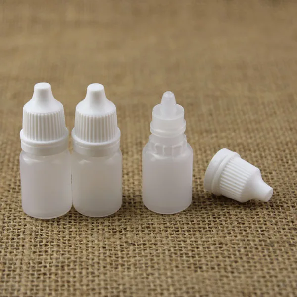 80 шт./партия 5 мл | Красота и здоровье