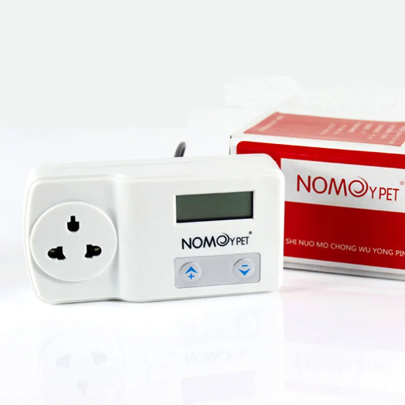 Инкубатор термостат оригинальный инкубатор для рептилий черепахи ящерицы змеи