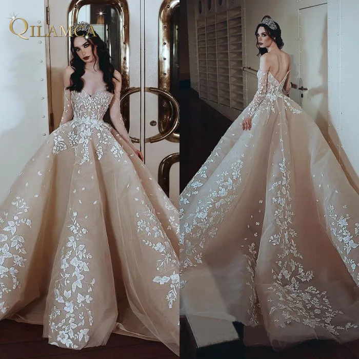 Новое поступление; кружевное винтажное длинное вечернее платье; Vestido De Festa Longo; элегантные платья для выпускного вечера;