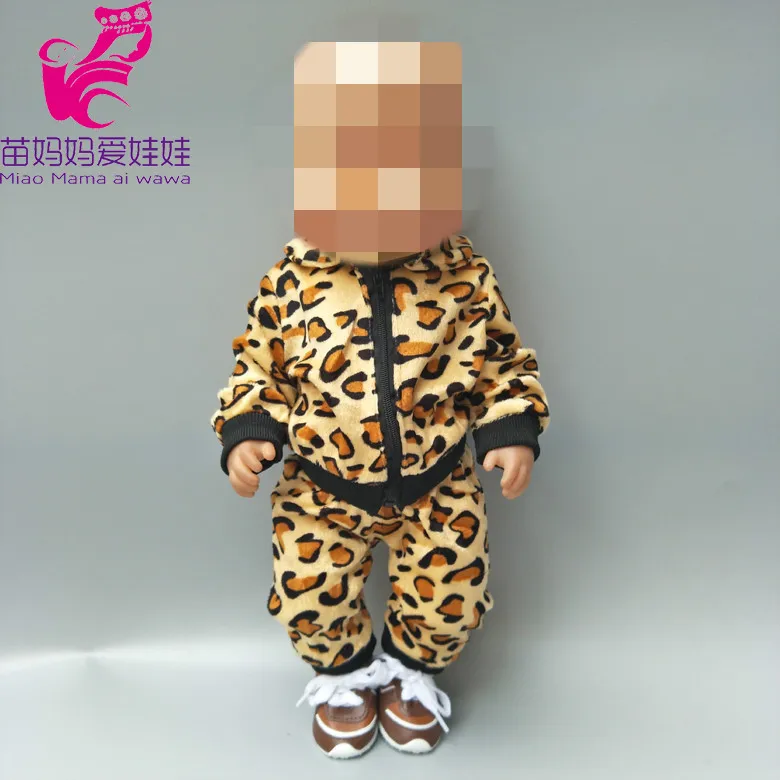 Для 43 см для ухода за ребенком для мам baby doll красная решетка платье высота 40 см Одежда для куклы-младенца для 18-дюймовой девушки куклы, детские подарки