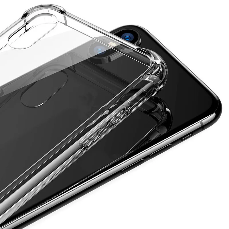 Силиконовый чехол для телефона на huawei P10 плюс P8 P9 Lite Y5 II Y3 2017 Коврики 10 Nova рlus Honor 9 6A