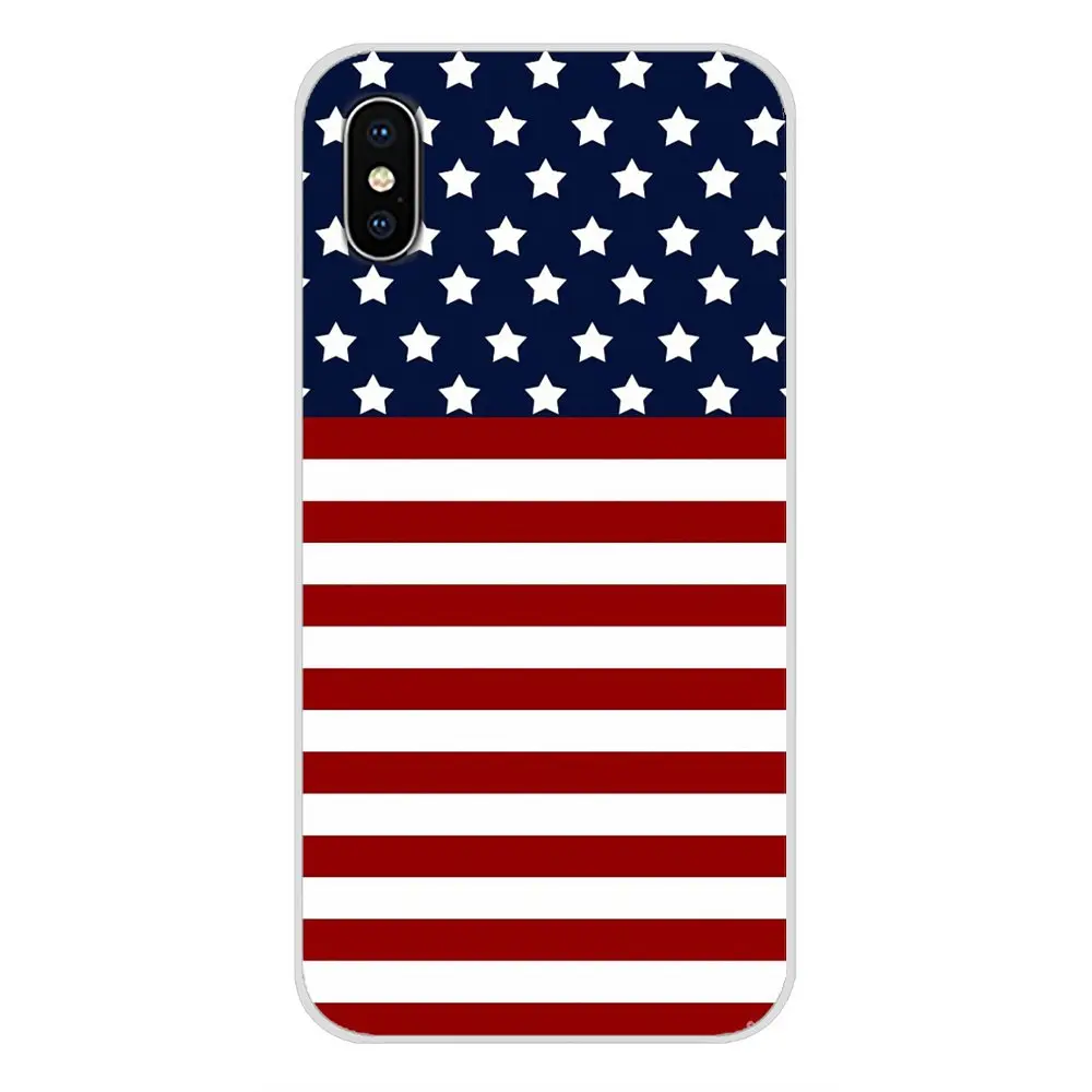 Accessories Phone Shell Covers Retro stripe lovers For Xiaomi Mi4 Mi5 Mi5S Mi6 Mi A1 A2 5X 6X 8 9 Lite SE Pro Max Mix 2 3 2S | Мобильные