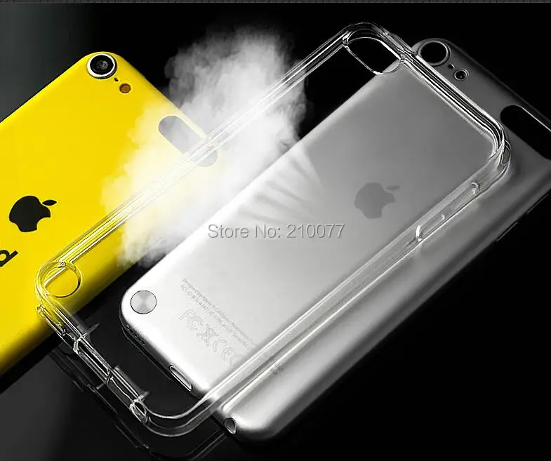 Чехол для iPod Touch 5 го поколения с защитной пленкой экрана|case for ipod|case ipod touchcase |