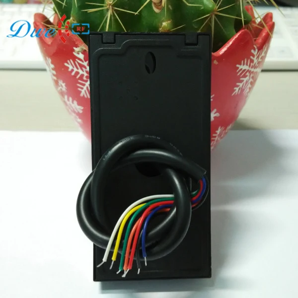 Em4100 em4200 keyfob контроль доступа считыватель rfid карт с wiegand 34|rfid card reader|rfid proximity readerrfid