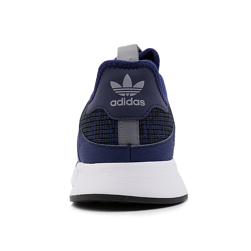 Новое поступление! Оригинальные мужские кроссовки для скейтбординга Adidas Originals