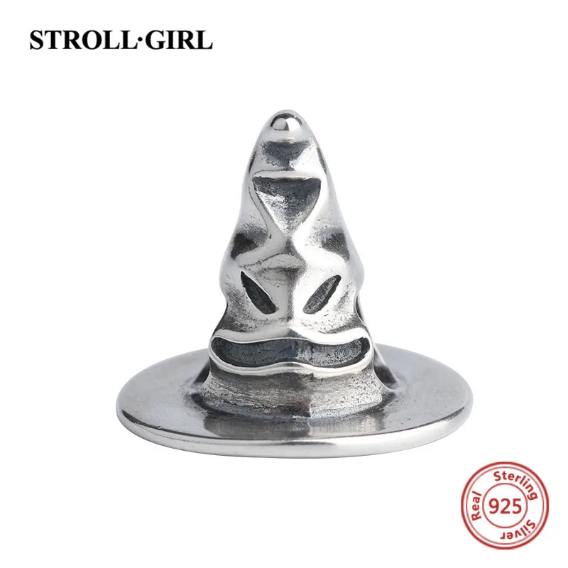 Pandora love charm,, Стерлинговое Серебро 925 пробы, бусины, подходят для аутентичного браслета Pandora, ювелирные изделия, подарок для женщин - Цвет: P6383-1