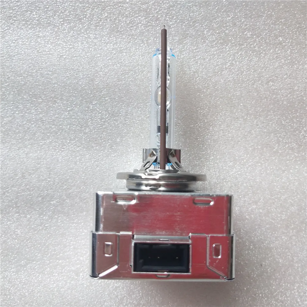 Новые OEM ксеноновые hid лампы N10721805 оригинальные Ph D3S Xenstart 4200k 35W D3S лампы для Cadillac ATS XTS CTS 9285304244S N10721801