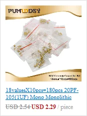 5 шт. TP4056 1A Lipo зарядное устройство Модуль литиевая батарея DIY порт Mike USB 18650 Новинка