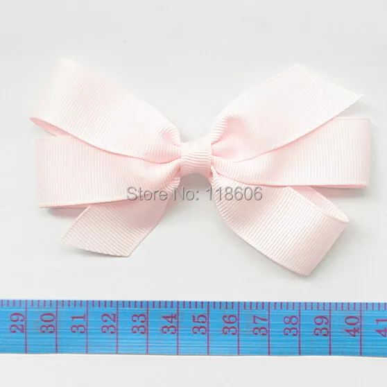 100 шт. красный с белым бантом в горошек бесплатная доставка|bow 100pcs|red bowbow red |