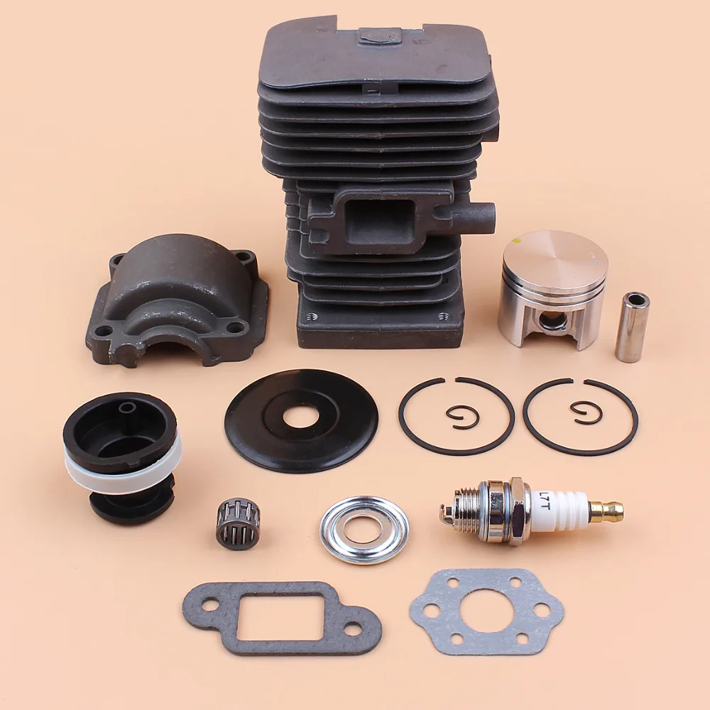 Масляный насос пилы штиль 180. Запчасти для бензопилы штиль мс 180. Карбюратор на stihl ms 361. 1130-020-1208 штиль. Запчасти для бензопилы штиль 180.