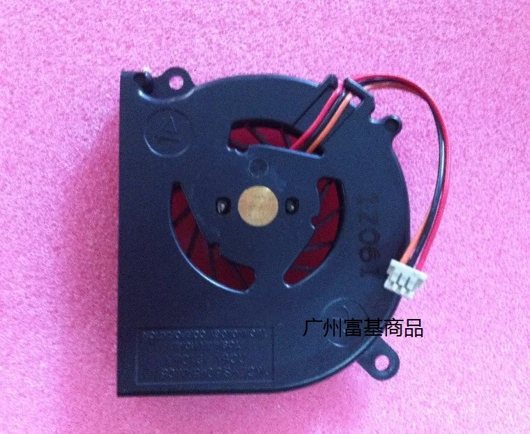 Новый охлаждающий вентилятор Fujitsu P8010 P8020 P8110 P770|cooling fan|fan coolingfan 2 |