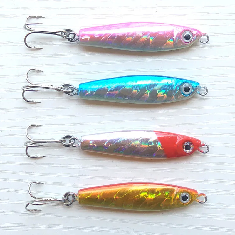 Свинцовый рыболовный крючок 21 г/58 мм|Наживки для рыбной ловли| |