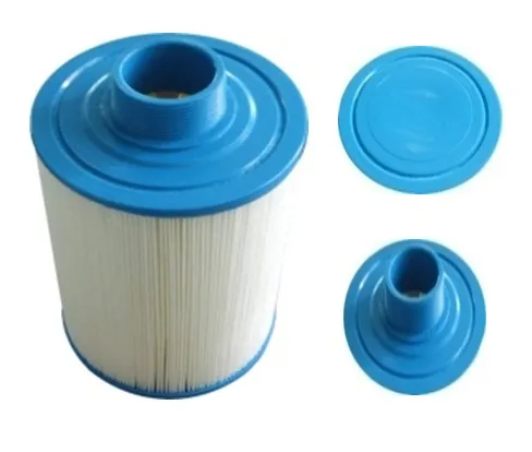 

hot tub spa pool filter 17.5cm x 14.3cm fit Jazzi pool Russia hot tub