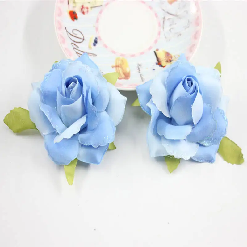 12 шт./(7 см) искусственные декоративные кабины для украшения дома и улицы | Дом сад