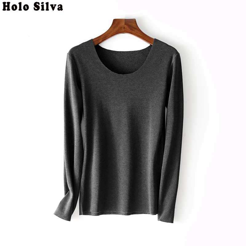 Новый модный бесшовный теплый комфортный и дышащий бюстгальтер XXL XXXL 4XL комплект