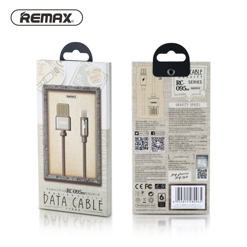 Remax mi женские низкие Туфли на Магнитный зарядный кабель usb с светодиодный светильник для спортивной камеры Xiao mi Red mi 6 5 mi 9 8 6a Note 7 Go pro huawei samsung htc