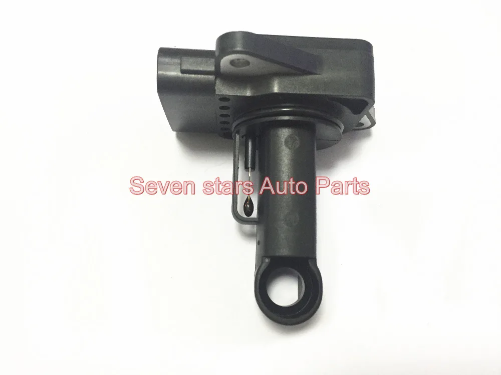Массовый датчик расхода воздуха MAF для Impreza 22680 AA310 197400 2090|maf|maf mass air flow sensormaf sensor |