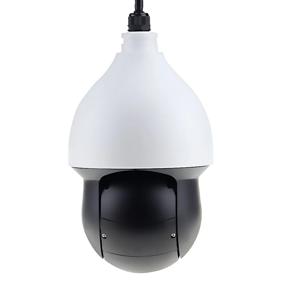 Dahua SD59225U-HNI 2MP 25x Starlight IR PTZ сетевая ip-камера 4,8-120 мм 150 м IR Starlight H.265 кодирование автоматическое отслеживание IVS PoE