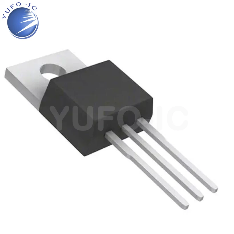 LD1117V25 LD1117V33 LD25V LD33V LF120CV LF33ABV LF33CV LF40CV LF50ABV LF50CV-220 бесплатная доставка | Электронные