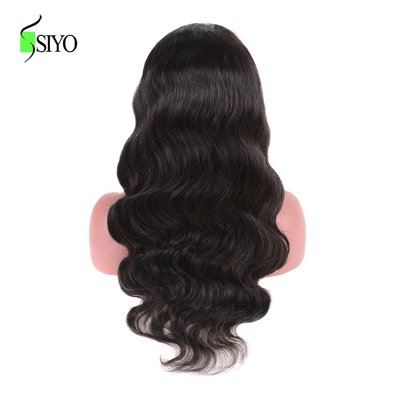 

SIYO, , , , , Remy, 150% , , 13x4