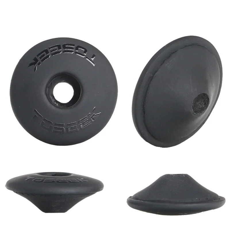 Горячая распродажа TOSEEK 6g матовая полностью из углеродного волокна верхняя