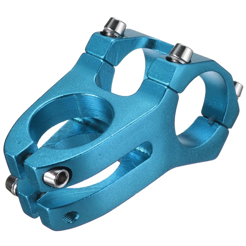 Прочный стержень для велосипеда из алюминиевого сплава 31 8 мм аксессуары горного