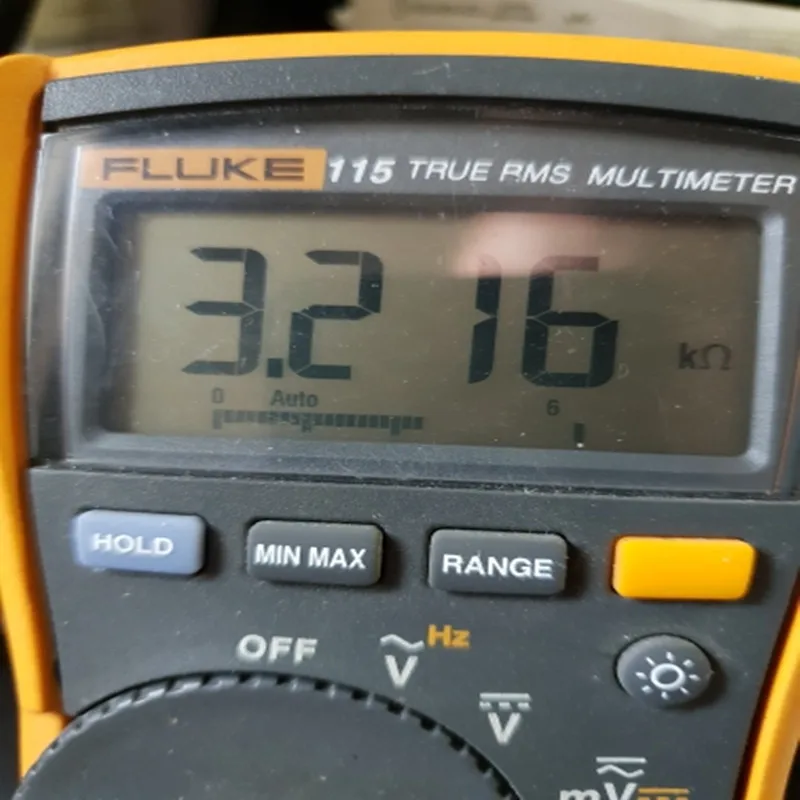 1 шт./1 лот) модуль усилителя автомобиля; TDA7851l TDA7851L TDA 7851L TDA7851 L ZIP-25-IC AMP квад-мост FLEXIWATT25