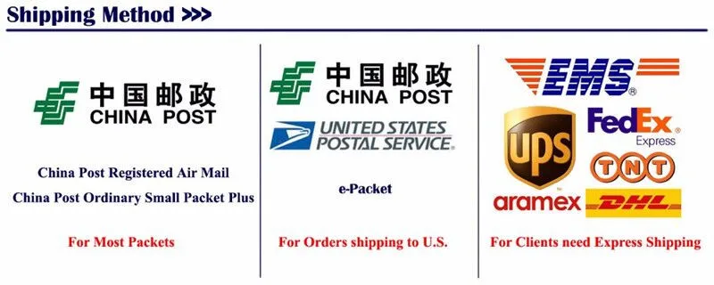 Hirigin, Женская Клубная одежда, глубокий v-образный вырез, низкий вырез, комбинезон, без рукавов, облегающий, тонкая верхняя одежда, спортивный комбинезон, пляжная одежда, шорты