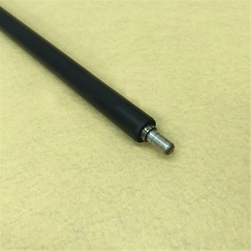 Основной зарядный ролик для Ricoh MP C3001 C3501 C3002 C3502 C4501 C5501 C4502 C5502 PCR MPC3001 MPC3501 MPC3002 |
