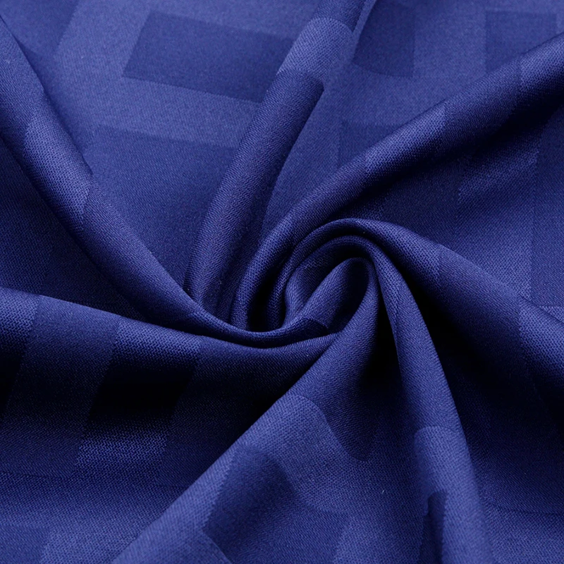 Мужская рубашка с коротким рукавом облегающая клетчатая 21005 | одежда