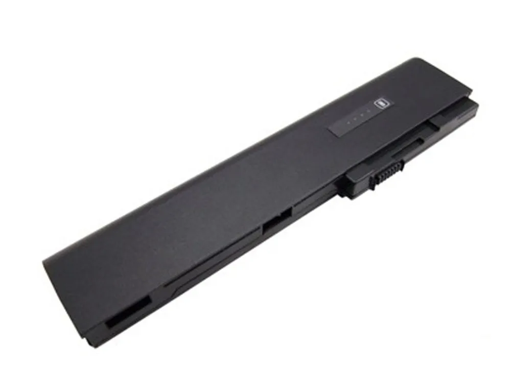 Новый аккумулятор для ноутбука HP EliteBook 2560 p 2570 series 10 8 V 5200 mAh|Аккумуляторы