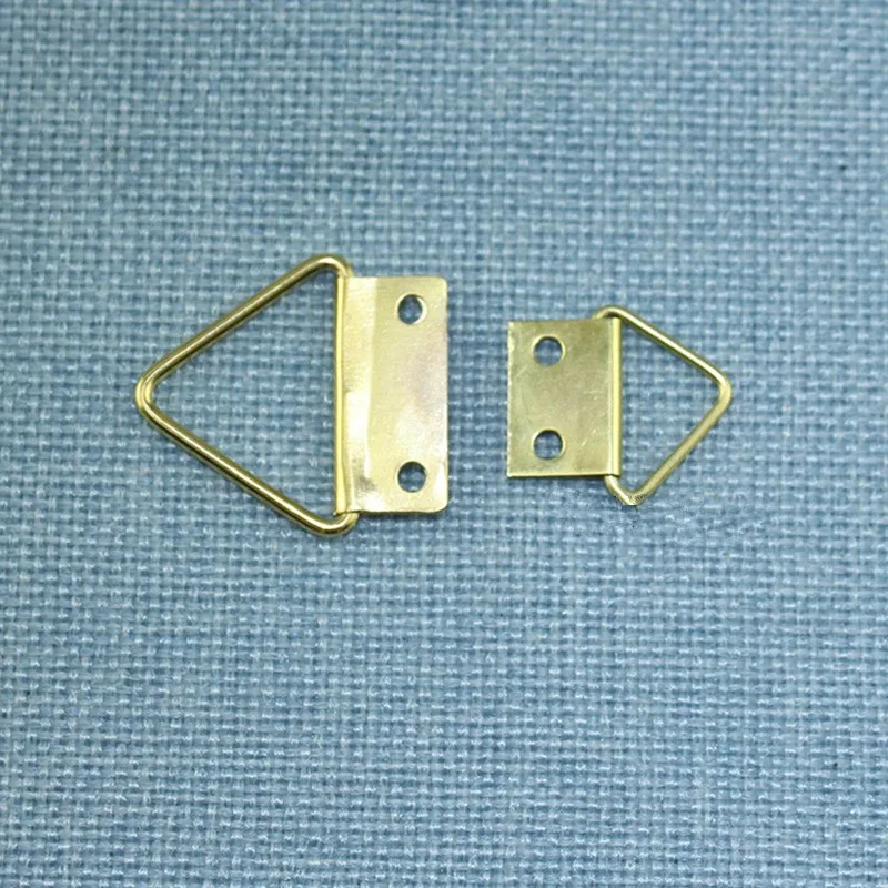 Треугольное кольцо подвесная картина маслом зеркальная рамка фотосессия 50 шт. |