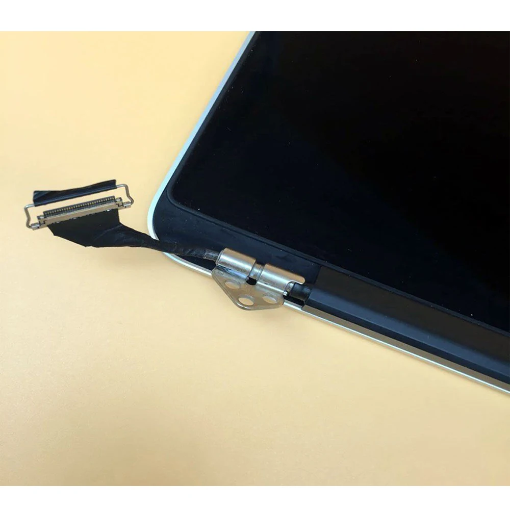 Оригинальный Новый Полный ЖК-дисплей в сборе 13 3 &quotA1425 для Macbook Pro Retina MD212 ME662