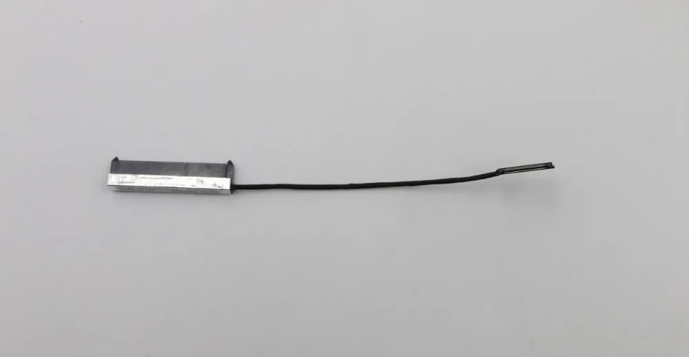 Новый для Lenovo ThinkPad X260 HDD кабель жесткого диска Разъем 01AW442 01LV725 DC02C007L00