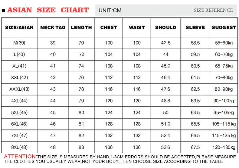 Горячая Распродажа плюс-размер 5XL 6XL 7XL 8XL клетчатая теплая рубашка с принтом Thich мужская с длинным рукавом с пухом высокое качество мягкая удобная