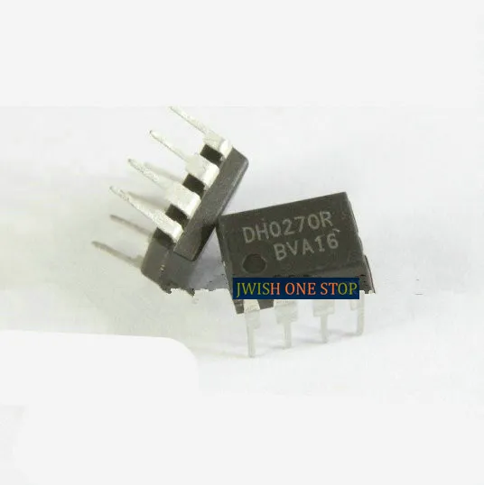 TNY276GN GR8935L DH0270R F7307 BH0170A BH0170N UC2842N UC2842AN OB2273AP AO4447 4447A APW8720C G9661-25ADJF11U | Обустройство дома