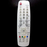 new replacement bn59 00705b for samsung tv remote control bn59 00705a bn59 00888a bn59 00822a aa59 00312c bn59 00676a