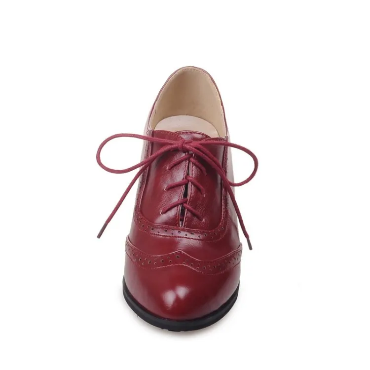 2017 г. Новые Модные женские весенне осенние ботильоны модная женская обувь на