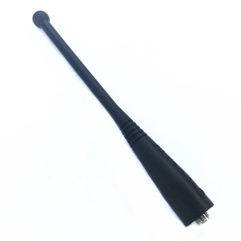 

UHF 403-490 mhz Antenna Per La Radio for Motorola XTS5000 XTS2500 XTS3000 XTS1500 HT1000 MT2000 MT1500 HT1000, HT2000, JT1000