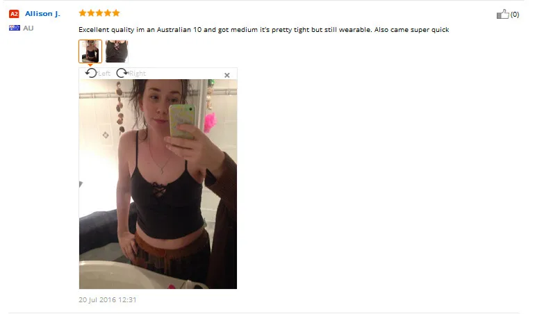 Женщины crop топ Дамы Сексуальная клуб топ 5 Цвет твердые Многоцветный Bodycon Хлопок Майка Женщины Жилет Топы haut femme
