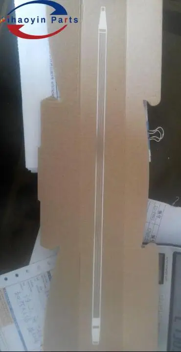 

5pcs new Charge Corona Grid for Konica Minolta Bizhub C220 C280 C360