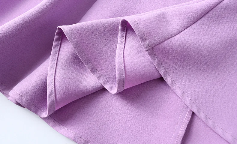 Клубное вечернее платье 3xl Новая модная женская одежда великолепное летнее платье больших размеров в китайском стиле винтажные Длинные платья а-силуэта