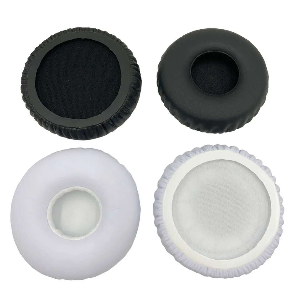 Whiyo 1 пара подушечек для подушек сменные наушники Philips Fidelio M2BT M2L M2 M2BT/00 M1 гарнитура