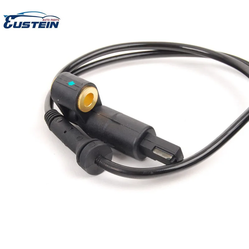 Датчик ABS для BMW E36 34521163027 318i 318ic 318is 318ti 320i 323i M421.8L E36|sensor sensor|sensor speedsensor bmw |