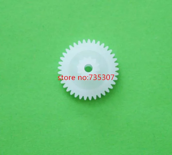 10 шт./лот новый совместимый переключатель tmu950 tm-u950 промежуточной передачи