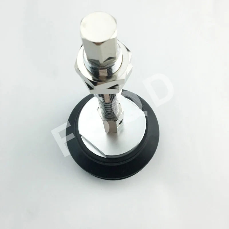 ZPX100HNJ50 B01 A22 ZPX125HNJ50 SMC Вакуумный патрон пневматический компонент вакуумный