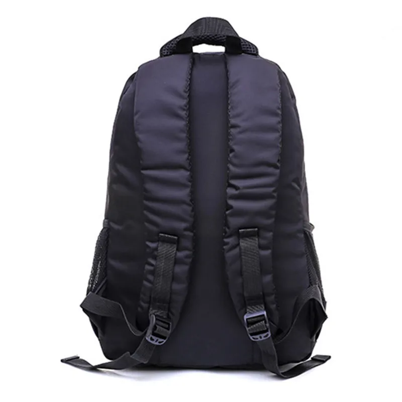 School Bags for Boys School Bags for Girls Waterproof Children School Bookbags Kids Schoolbags Book Bag mochilas escolares