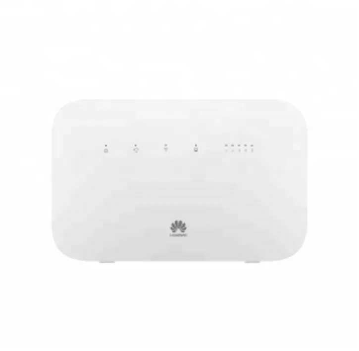 

Huawei B612 4G LTE Cat.6 роутер 4g lte модем 4g модем беспроводной